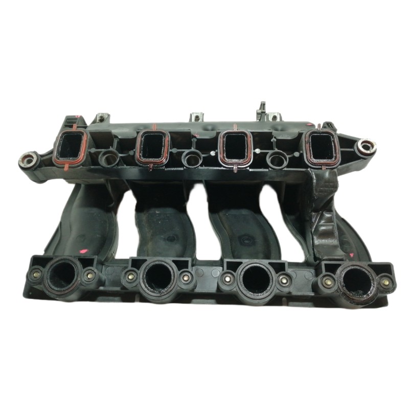 Recambio de colector admision para bmw serie 3 berlina (e46) 320d referencia OEM IAM 2245942  