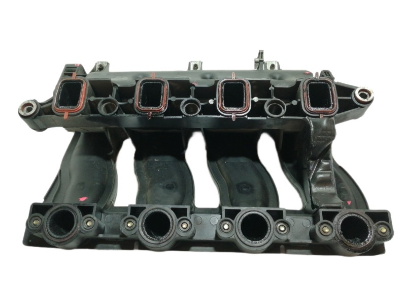 Recambio de colector admision para bmw serie 3 berlina (e46) 320d referencia OEM IAM 2245942  