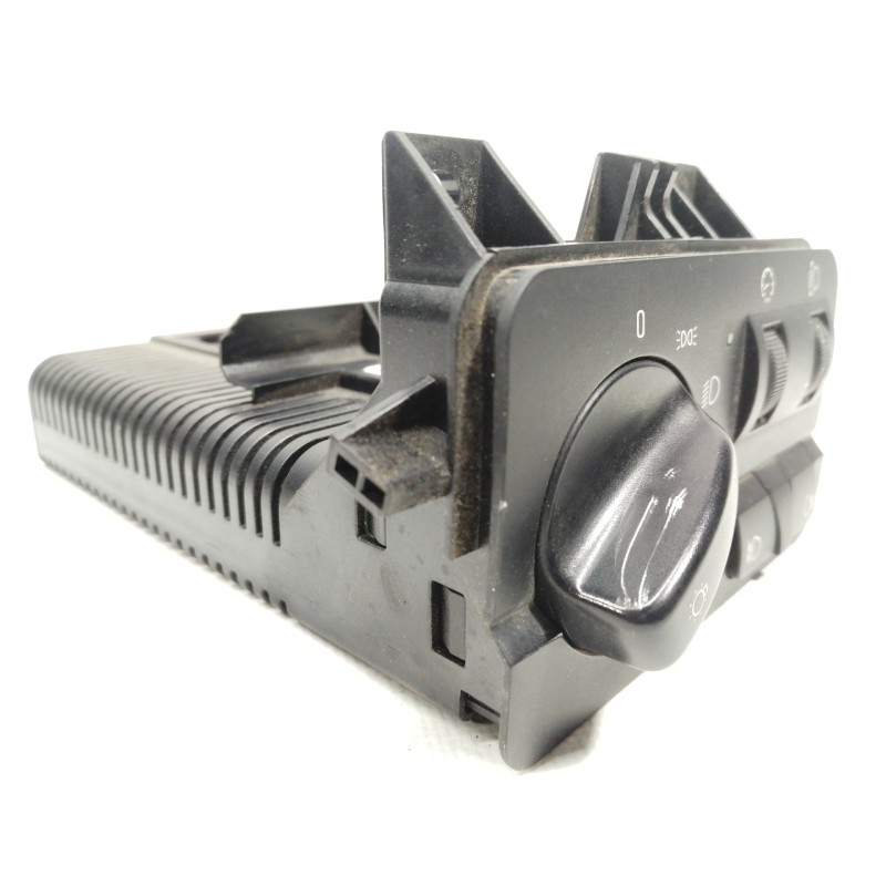 Recambio de mando luces para bmw serie 3 berlina (e46) 320d referencia OEM IAM 086480050  