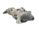 MOTOR ARRANQUE 0001106016 