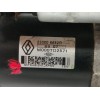 Recambio de motor arranque para nissan qashqai (j11) acenta referencia OEM IAM 233006662R M000TD2571 