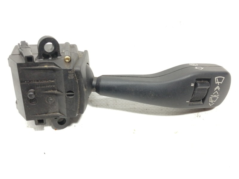 Recambio de mando limpia para bmw serie 3 berlina (e46) 320d referencia OEM IAM 8363664  