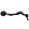 Recambio de brazo suspension inferior delantero derecho para bmw serie 3 berlina (e90) 330d referencia OEM IAM 31122405862 67653