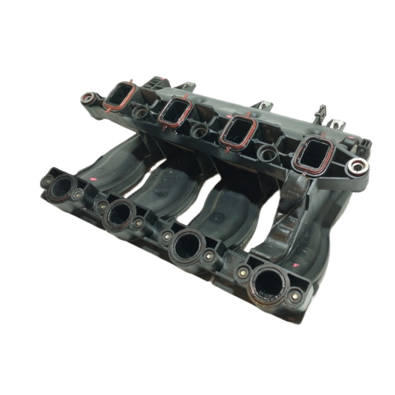 Recambio de colector admision para bmw serie 3 berlina (e46) 320d referencia OEM IAM 2245942  