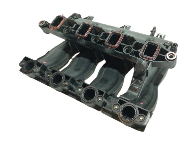 Recambio de colector admision para bmw serie 3 berlina (e46) 320d referencia OEM IAM 2245942  
