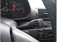 Recambio de mando limpia para bmw serie 3 berlina (e46) 320d referencia OEM IAM 8363664   2