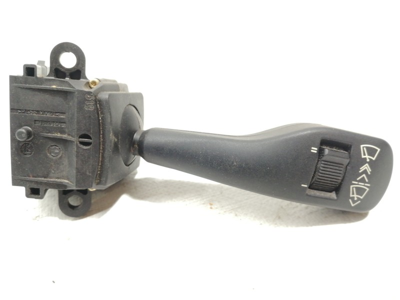 Recambio de mando limpia para bmw serie 3 berlina (e46) 320d referencia OEM IAM 8363664  