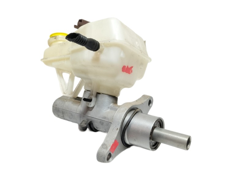 Recambio de bomba freno para fiat scudo furgón (272) 10 l1h1 130 multijet referencia OEM IAM 1498225080 03355815083 