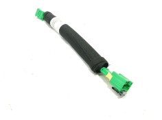 Recambio de modulo electronico para citroën c5 berlina exclusive referencia OEM IAM 9665778180  