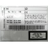 Recambio de sistema audio / radio cd para opel insignia berlina cosmo referencia OEM IAM 13321590 13321590 7612004305