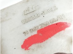 Recambio de bomba freno para fiat scudo furgón (272) 10 l1h1 130 multijet referencia OEM IAM 1498225080 03355815083  2