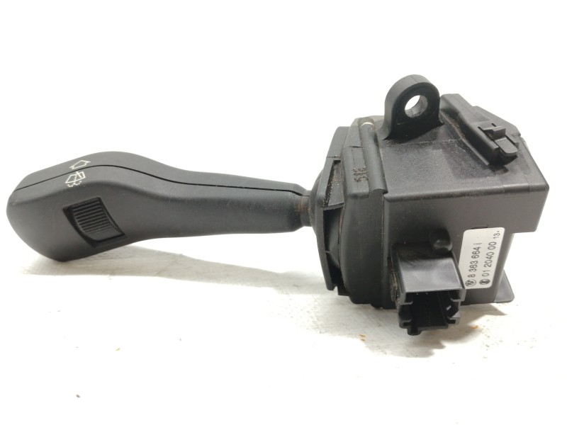 Recambio de mando limpia para bmw serie 3 berlina (e46) 320d referencia OEM IAM 8363664  