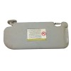 Recambio de parasol derecho para hyundai ix35 (lm, el, elh) 1.7 crdi referencia OEM IAM 852102S590OM  