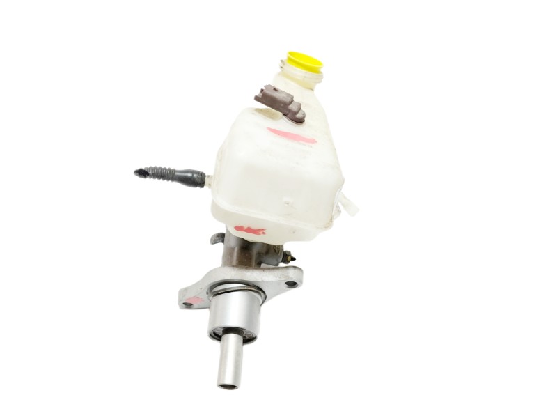 Recambio de bomba freno para fiat scudo furgón (272) 10 l1h1 130 multijet referencia OEM IAM 1498225080 03355815083 