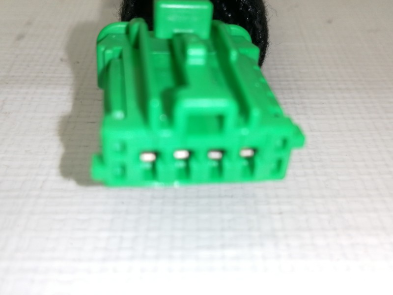 Recambio de modulo electronico para citroën c5 berlina exclusive referencia OEM IAM 9665778180  