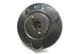 Recambio de servofreno para bmw serie 3 berlina (e46) 320d referencia OEM IAM 03786201014  