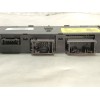 Recambio de modulo electronico para bmw 5 (e60) 530 i referencia OEM IAM 13580653 6985741 608789