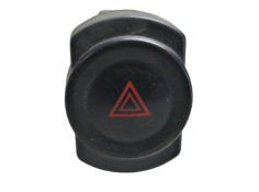 Recambio de warning para dacia duster sl audacia 4x2 referencia OEM IAM 602232A   2