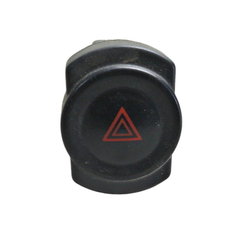 Recambio de warning para dacia duster sl audacia 4x2 referencia OEM IAM 602232A  