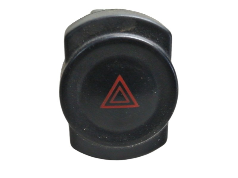 Recambio de warning para dacia duster sl audacia 4x2 referencia OEM IAM 602232A  