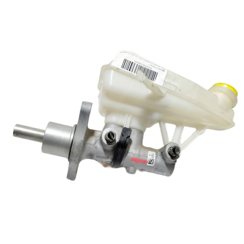Recambio de bomba freno para fiat scudo furgón (272) 10 l1h1 130 multijet referencia OEM IAM 1498225080 03355815083 
