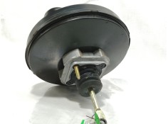 Recambio de servofreno para bmw serie 3 berlina (e46) 320d referencia OEM IAM 03786201014   2