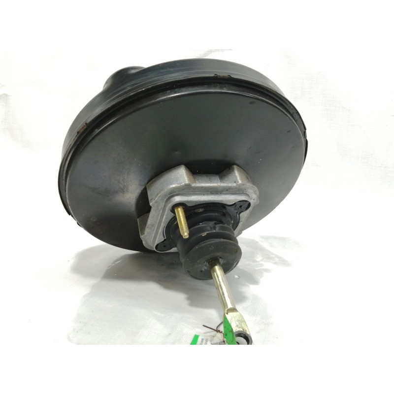 Recambio de servofreno para bmw serie 3 berlina (e46) 320d referencia OEM IAM 03786201014  