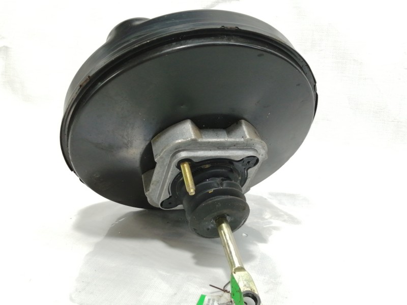 Recambio de servofreno para bmw serie 3 berlina (e46) 320d referencia OEM IAM 03786201014  