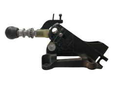 Recambio de palanca cambio para toyota auris ts referencia OEM IAM 112102525   2