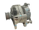 ALTERNADOR 028903026A 