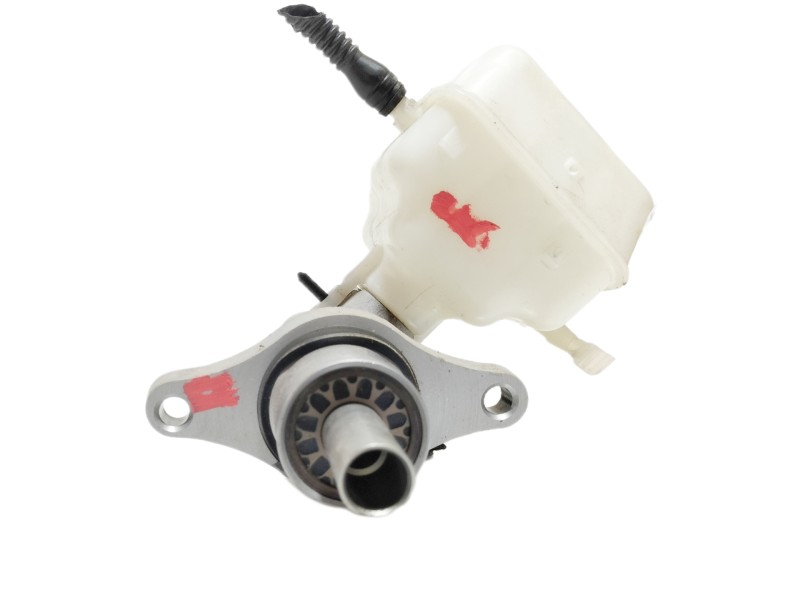 Recambio de bomba freno para fiat scudo furgón (272) 10 l1h1 130 multijet referencia OEM IAM 1498225080 03355815083 