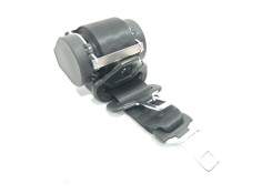 Recambio de cinturon seguridad trasero derecho para peugeot 307 break / sw (s1) sw pack referencia OEM IAM 96403820XX  