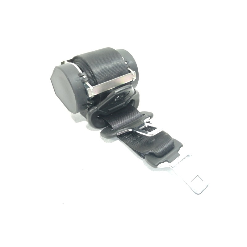 Recambio de cinturon seguridad trasero derecho para peugeot 307 break / sw (s1) sw pack referencia OEM IAM 96403820XX  