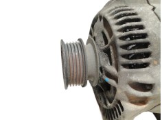Recambio de alternador para seat arosa (6h1) select referencia OEM IAM 028903026A   2