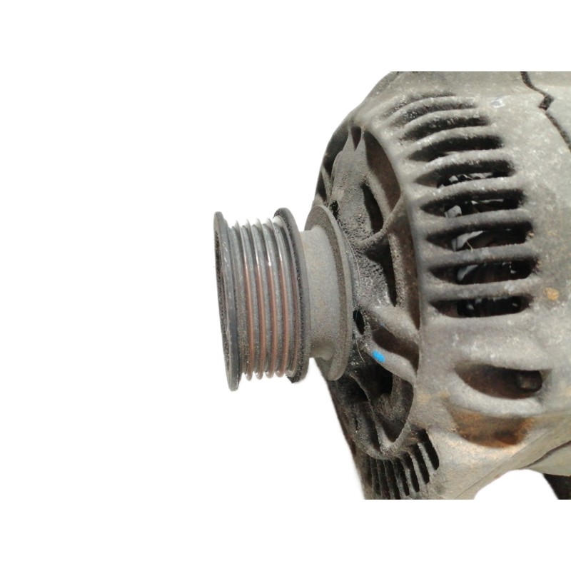 Recambio de alternador para seat arosa (6h1) select referencia OEM IAM 028903026A  