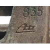 Recambio de pinza freno delantera derecha para daewoo lanos cool referencia OEM IAM   