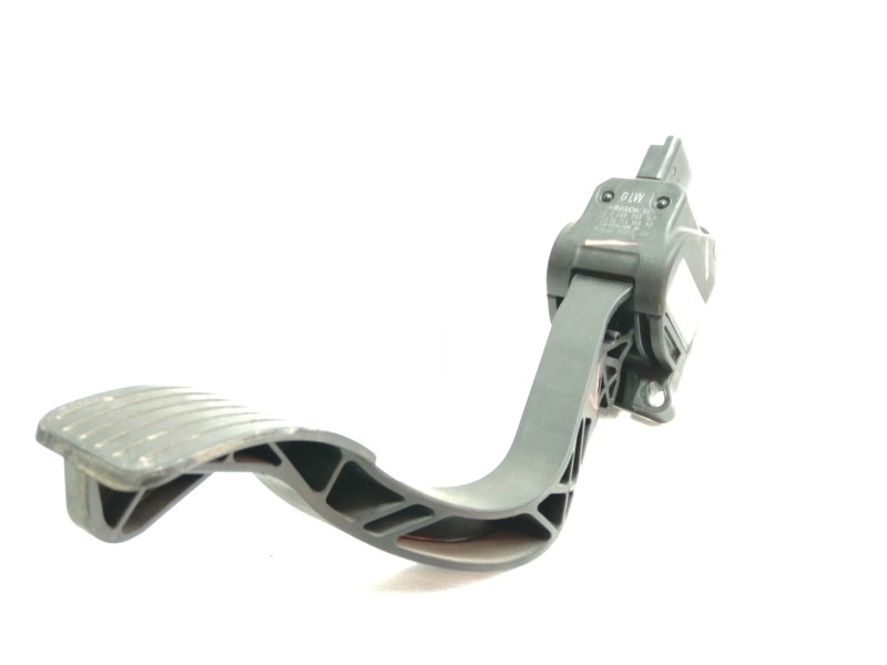 Recambio de pedal acelerador para peugeot 5008 premium referencia OEM IAM 9671416880  