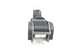 Recambio de cinturon seguridad trasero derecho para peugeot 307 break / sw (s1) sw pack referencia OEM IAM 96403820XX   2
