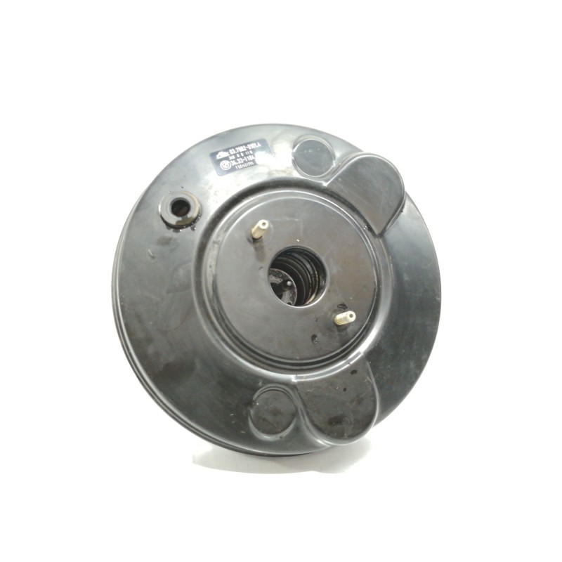 Recambio de servofreno para bmw serie 3 berlina (e46) 320d referencia OEM IAM 03786201014  