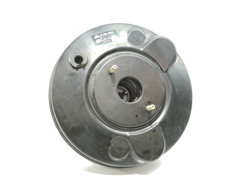 Recambio de servofreno para bmw serie 3 berlina (e46) 320d referencia OEM IAM 03786201014  