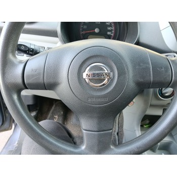 AIRBAG DELANTERO IZQUIERDO 985104A00D 