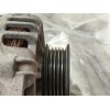 Recambio de alternador para hyundai i20 i (pb, pbt) 1.2 referencia OEM IAM 3730003100 2655633 