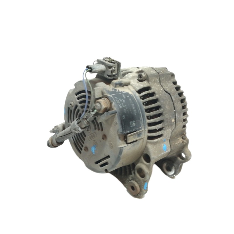 Recambio de alternador para seat arosa (6h1) select referencia OEM IAM 028903026A  