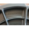 Recambio de motor calefaccion para hyundai terracan (hp) 2.9 crdi 4wd referencia OEM IAM 971093D000 971093D000 