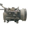 Recambio de compresor aire acondicionado para fiat punto berlina (176) td 70 sx referencia OEM IAM 4425004231  9S00734