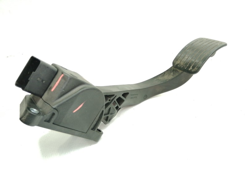Recambio de pedal acelerador para peugeot 5008 premium referencia OEM IAM 9671416880  