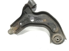 Recambio de brazo suspension inferior delantero derecho para ford fiesta berlina (dx) sport referencia OEM IAM    2