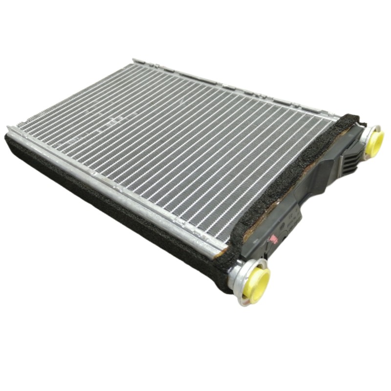 Recambio de radiador calefaccion / aire acondicionado para bmw serie 1 berlina (e81/e87) 118d referencia OEM IAM 985474R  