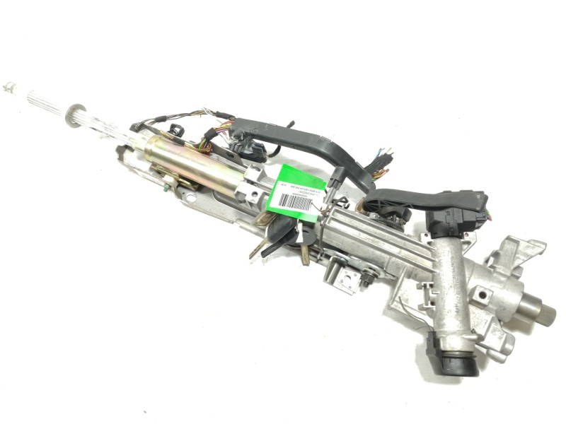 Recambio de columna direccion para bmw serie 3 berlina (e46) 320d referencia OEM IAM 881401032515  
