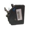Recambio de abs para mazda 6 lim. (gh) 1.8 120cv active (4-ptas.) referencia OEM IAM 1338004450  